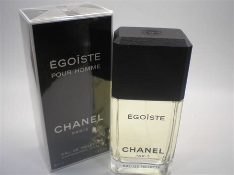 egoiste chanel spot|chanel egoiste movie.